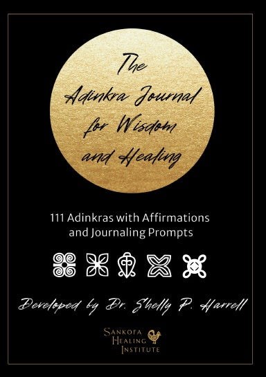 Book Cover Variant Thumbnail